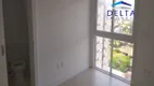 Foto 6 de Apartamento com 4 Quartos à venda, 230m² em Predial, Torres