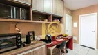 Foto 17 de Casa de Condomínio com 3 Quartos à venda, 200m² em Villa Branca, Jacareí