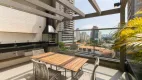 Foto 16 de Apartamento com 1 Quarto à venda, 29m² em Butantã, São Paulo