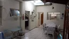 Foto 35 de Casa com 3 Quartos para alugar, 250m² em Balneário Cidade Atlântica , Guarujá