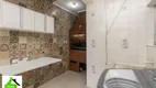 Foto 25 de Sobrado com 3 Quartos à venda, 150m² em Vila Alpina, São Paulo