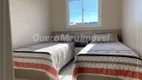 Foto 8 de Apartamento com 2 Quartos à venda, 47m² em Interlagos, Caxias do Sul