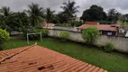 Foto 30 de Sobrado com 4 Quartos à venda, 450m² em Jardim Icarai, Caucaia