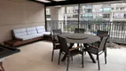 Foto 15 de Apartamento com 2 Quartos para alugar, 117m² em Alphaville Conde II, Barueri
