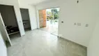 Foto 15 de Casa com 3 Quartos à venda, 160m² em Piratininga, Niterói