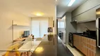 Foto 19 de Apartamento com 1 Quarto para alugar, 53m² em Campo Belo, São Paulo
