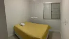 Foto 10 de Apartamento com 2 Quartos para alugar, 55m² em Vila Olímpia, São Paulo