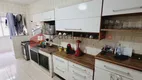 Foto 17 de Apartamento com 2 Quartos à venda, 78m² em Vista Alegre, Rio de Janeiro