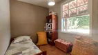 Foto 19 de Casa de Condomínio com 3 Quartos à venda, 260m² em Itanhangá, Rio de Janeiro