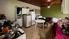 Foto 8 de Fazenda/Sítio com 2 Quartos à venda, 80m² em , Sertaneja