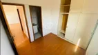 Foto 8 de Apartamento com 3 Quartos à venda, 74m² em Vila Castelo, São Paulo