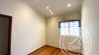 Foto 31 de Imóvel Comercial com 6 Quartos para venda ou aluguel, 170m² em Moema, São Paulo