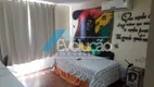 Foto 9 de Casa de Condomínio com 3 Quartos à venda, 238m² em Campo Grande, Rio de Janeiro