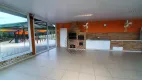 Foto 19 de Lote/Terreno à venda, 980m² em Condominio Village Ipanema, Aracoiaba da Serra