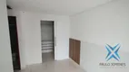 Foto 7 de Apartamento com 3 Quartos para alugar, 75m² em Meireles, Fortaleza