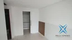 Foto 8 de Apartamento com 3 Quartos para alugar, 75m² em Meireles, Fortaleza