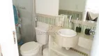 Foto 10 de Apartamento com 4 Quartos à venda, 244m² em Independencia, Sorocaba