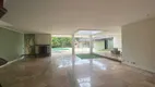 Foto 11 de Casa de Condomínio com 4 Quartos à venda, 550m² em Itanhangá, Rio de Janeiro