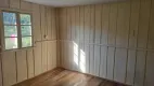 Foto 18 de Casa com 3 Quartos para alugar, 54m² em Centro Norte, Schroeder