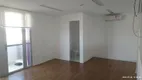 Foto 6 de Sala Comercial à venda, 80m² em Cerqueira César, São Paulo