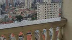 Foto 3 de Apartamento com 2 Quartos à venda, 70m² em Parque Imperial , São Paulo