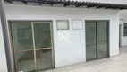 Foto 6 de Cobertura com 3 Quartos à venda, 217m² em Recreio Dos Bandeirantes, Rio de Janeiro