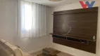 Foto 20 de Apartamento com 2 Quartos à venda, 67m² em Xaxim, Curitiba