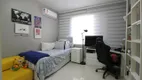 Foto 12 de Apartamento com 3 Quartos à venda, 117m² em Centro, Florianópolis