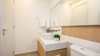 Foto 32 de Apartamento com 3 Quartos à venda, 138m² em Água Verde, Curitiba