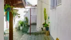 Foto 30 de Casa com 2 Quartos à venda, 145m² em Taquaral, Campinas