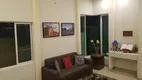 Foto 12 de Casa com 2 Quartos à venda, 120m² em Parque Maria Helena, São Paulo