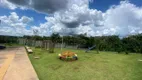 Foto 21 de Lote/Terreno à venda, 331m² em Jardim São Francisco, Piracicaba