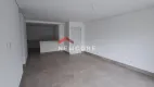 Foto 22 de Apartamento com 4 Quartos à venda, 160m² em Riviera de São Lourenço, Bertioga