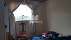 Foto 9 de Casa com 2 Quartos à venda, 445m² em Chapada, Ponta Grossa