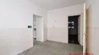 Foto 7 de Sobrado com 5 Quartos para alugar, 400m² em Higienópolis, São Paulo