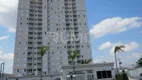 Foto 24 de Apartamento com 3 Quartos à venda, 67m² em Parque Industrial, Campinas