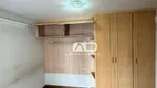 Foto 20 de Apartamento com 2 Quartos para alugar, 60m² em Vila Bertioga, São Paulo