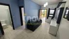 Foto 5 de Casa com 3 Quartos à venda, 90m² em Indianópolis, Tramandaí