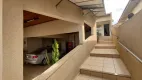 Foto 5 de Casa com 3 Quartos para alugar, 222m² em Ipanema, Londrina