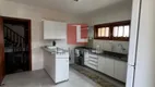 Foto 29 de Casa com 5 Quartos à venda, 900m² em Vale dos Sonhos, Campos do Jordão