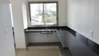Foto 18 de Apartamento com 3 Quartos à venda, 131m² em Vale do Sereno, Nova Lima