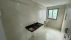 Foto 17 de Apartamento com 2 Quartos à venda, 49m² em Madalena, Recife