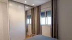 Foto 17 de Apartamento com 2 Quartos à venda, 81m² em Alphaville, Barueri