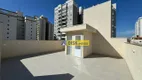 Foto 13 de Cobertura com 2 Quartos à venda, 124m² em Vila Marlene, São Bernardo do Campo