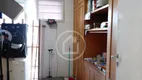 Foto 19 de Apartamento com 3 Quartos à venda, 81m² em Leblon, Rio de Janeiro