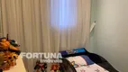 Foto 22 de Apartamento com 3 Quartos à venda, 88m² em Jardim Bonfiglioli, São Paulo