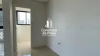 Foto 16 de Apartamento com 2 Quartos à venda, 74m² em Centro, Tramandaí
