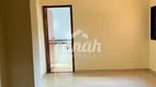 Foto 13 de Casa com 4 Quartos à venda, 150m² em Vila Tibério, Ribeirão Preto