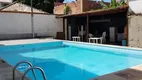 Foto 12 de Casa com 5 Quartos à venda, 500m² em Parque Riviera, Cabo Frio