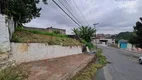 Foto 5 de Lote/Terreno à venda, 313m² em Jardim Campo Limpo, Itaquaquecetuba